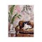 Stupell Industries Cat Nap on Couch Scene Wall Plaque By Annabelle Hall